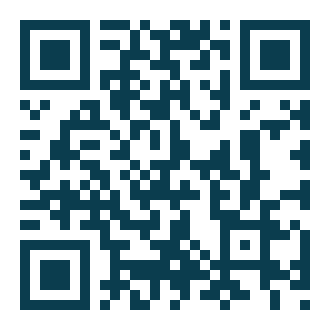 QR Code แอด LINE Jane TOEIC