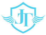 Jane TOEIC