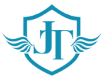 Jane TOEIC
