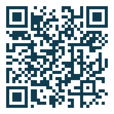 PromptPay QR ชำระเงิน ฿999 ไปที่ 082-514-6228